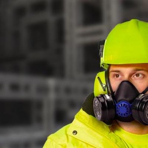 Warehouse Special Offers